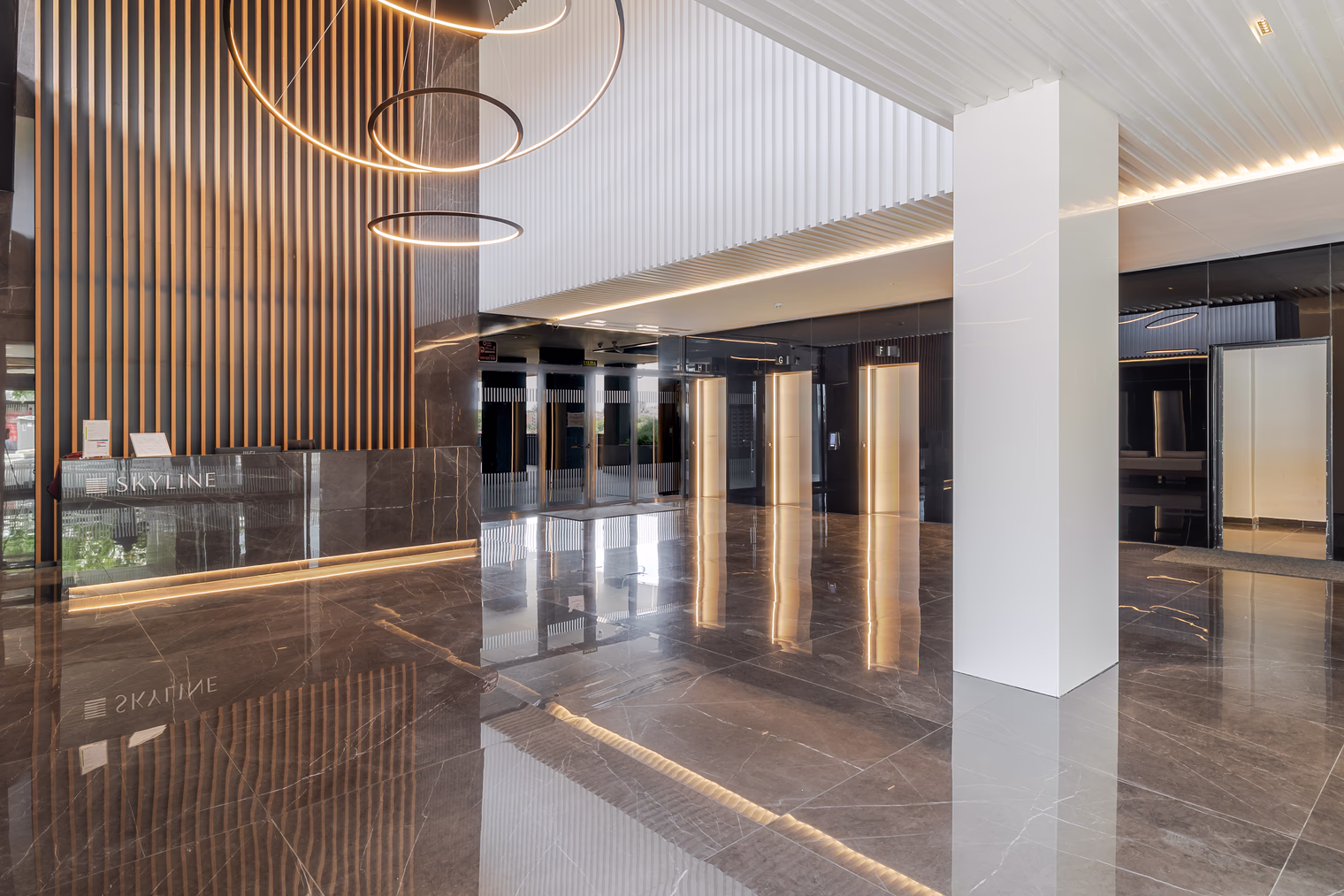 pa76768 o ba1651fa 5731 4fbe b91b eecf647c5acd