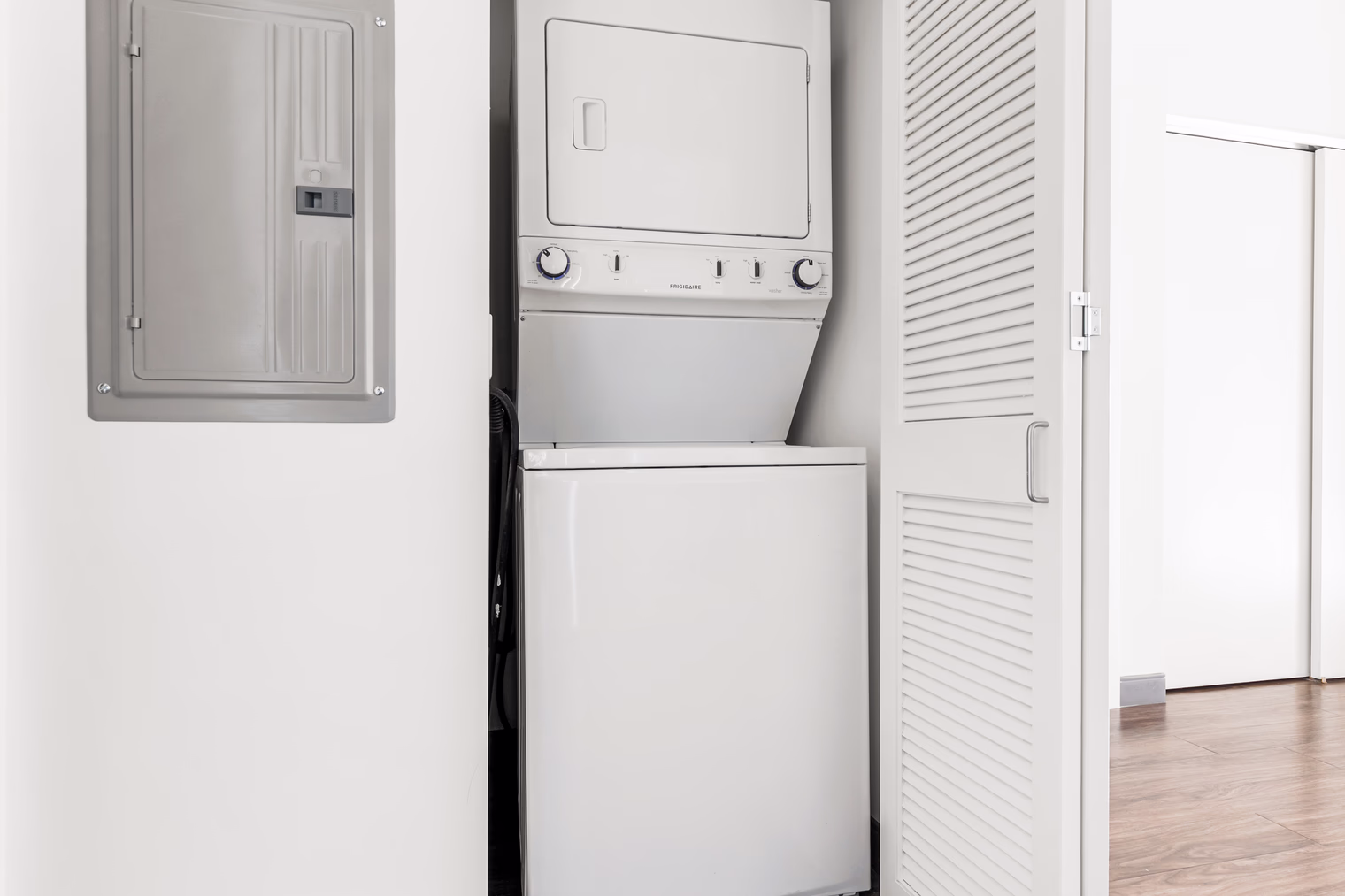 pg132188 o 1497c4fc ad58 441f 8391 3c08cfa6f725