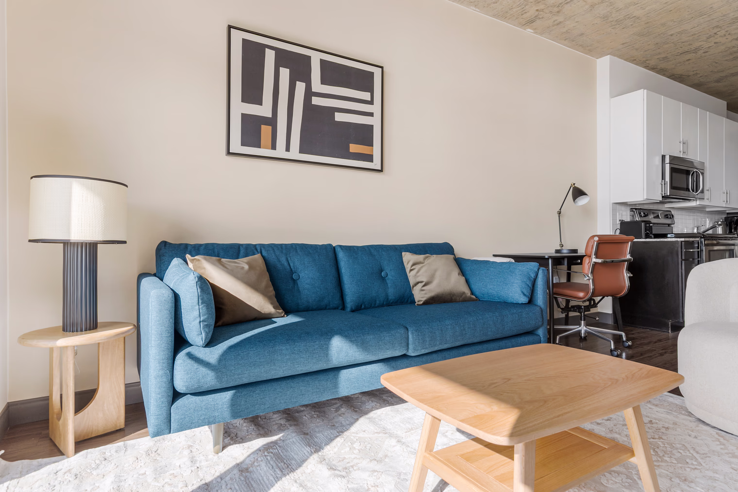 pg132188 o 852c28c0 697d 444c a142 0063cbe0c9fe