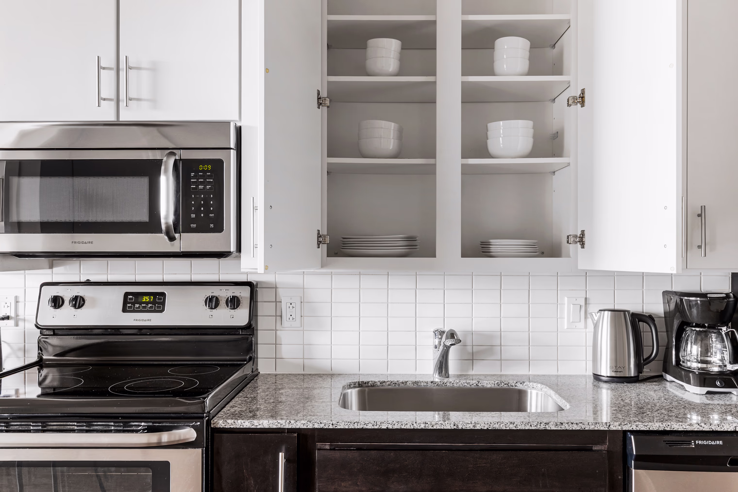 pg132188 o d26d8f1a 10f5 4002 a9e0 8894786fdd0c