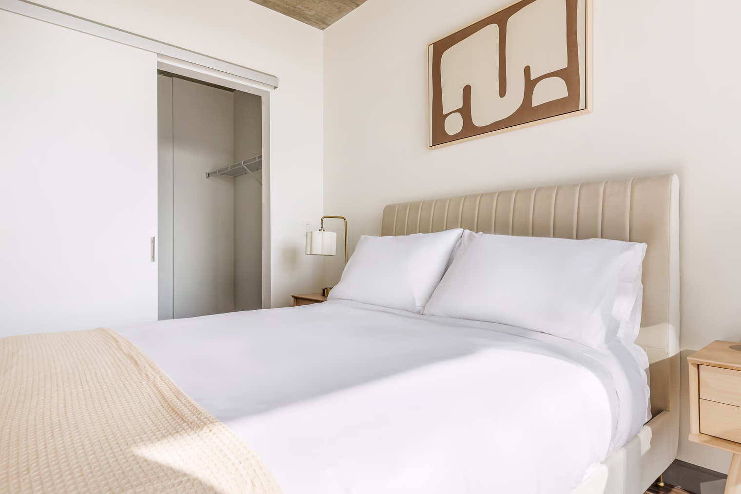 pg132188 o f52c2842 8948 4ec1 a94c f5dd764157b0