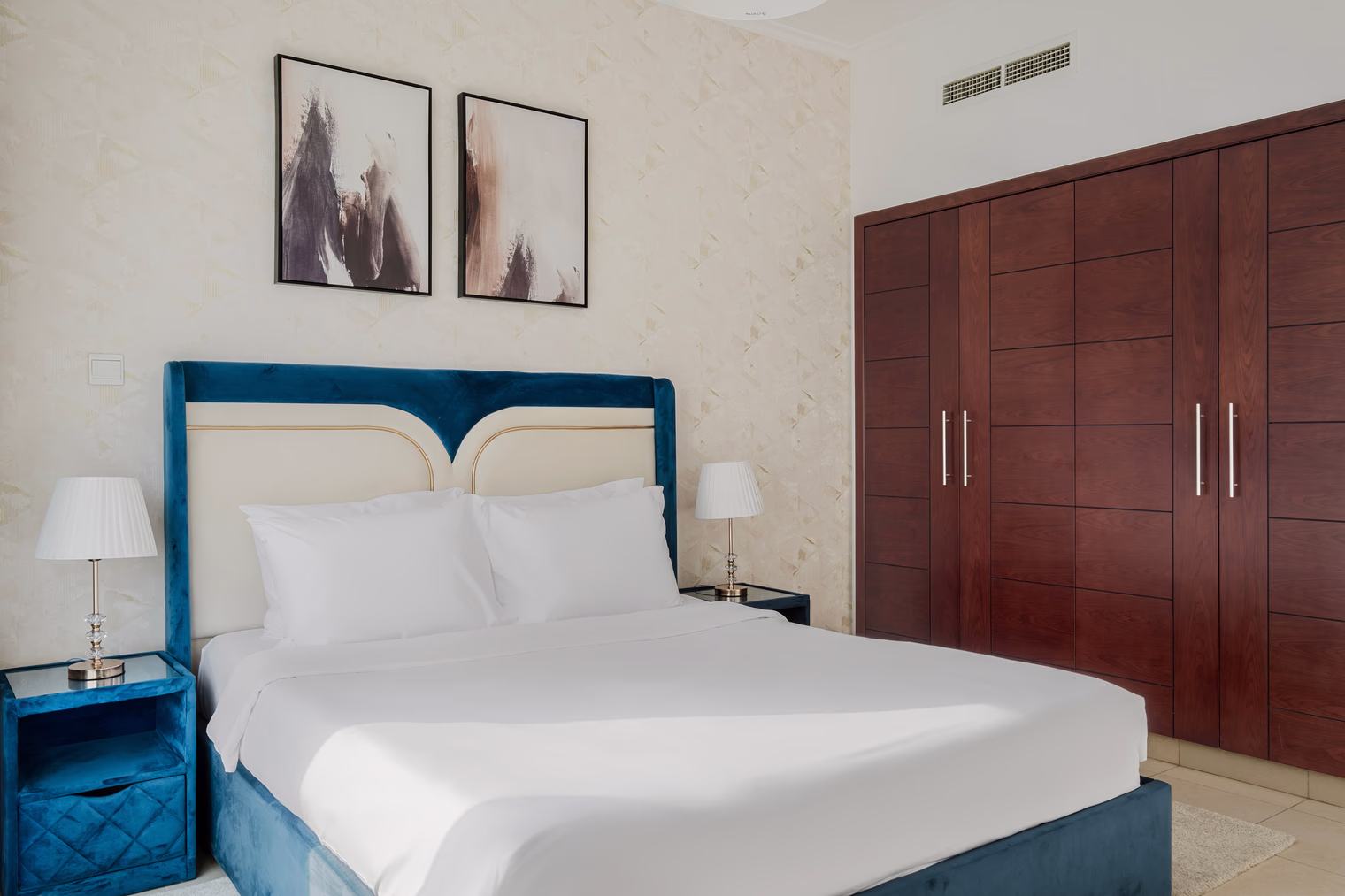 pg139612 o 24aced64 8bb0 4553 a9ba 439d44d8a9da