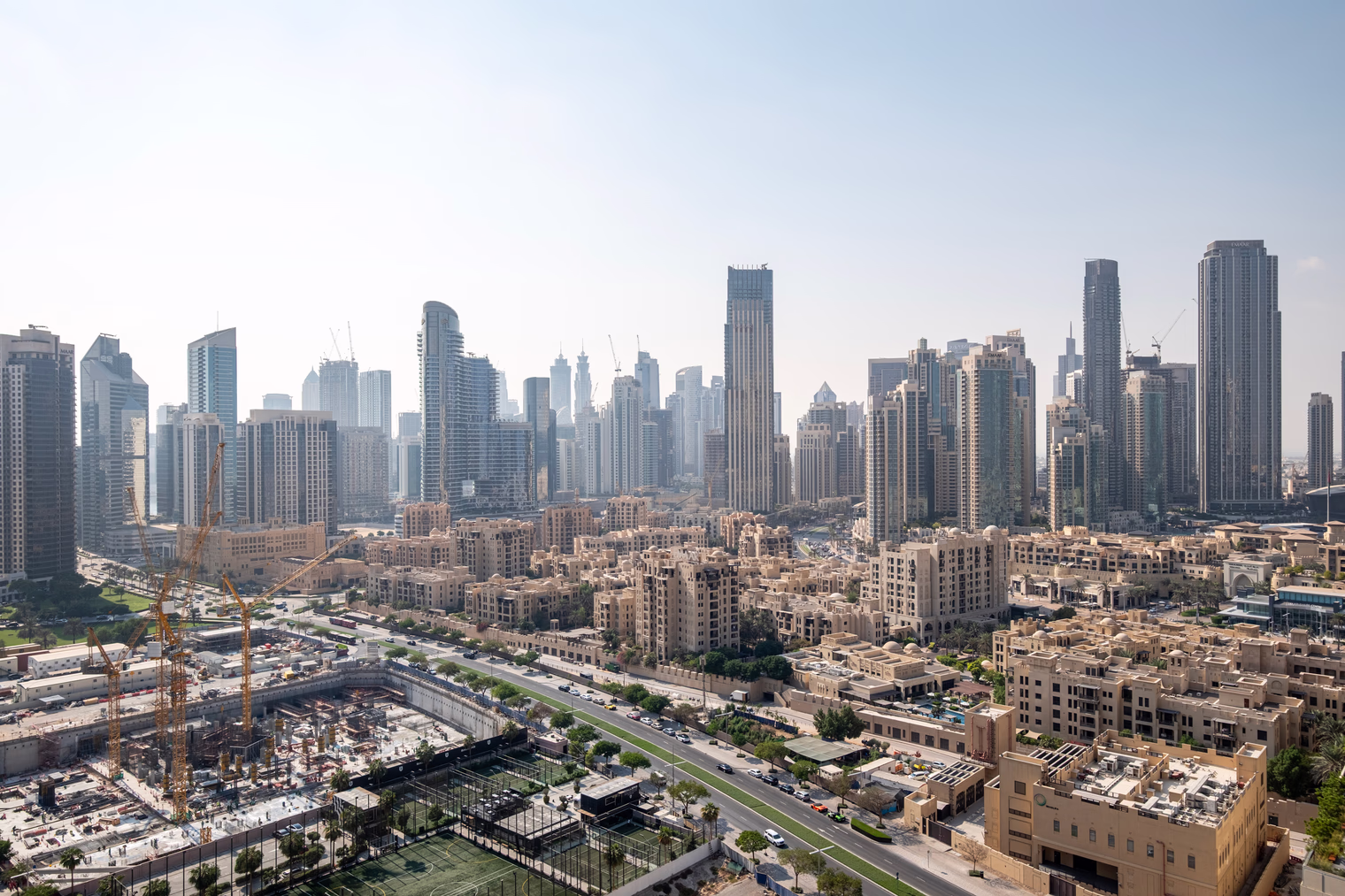 pg139612 o 277cb1ce e1f2 4710 b83d 6682ce690b13