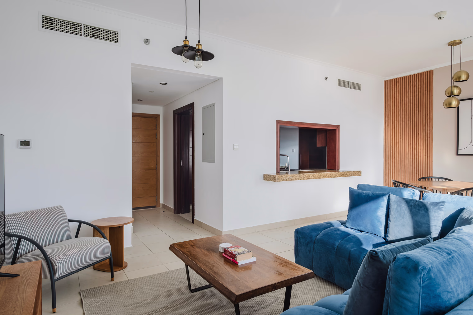 pg139612 o 3a9f34ef b607 4c35 8e9c fff9421906ea