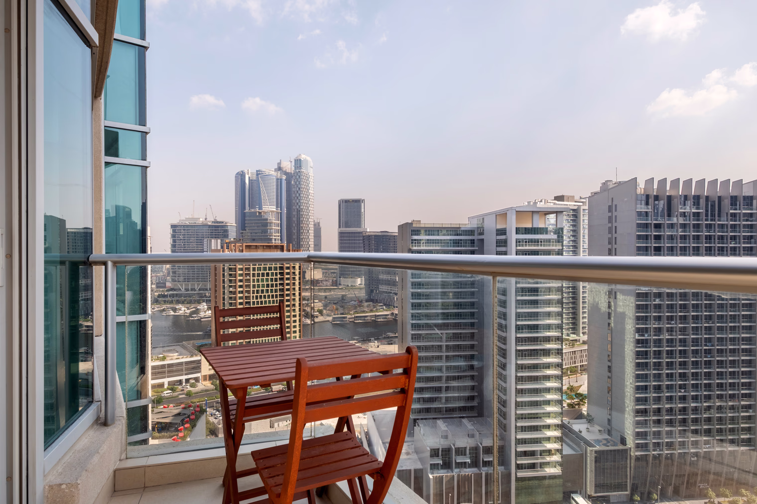 pg139612 o 5fa5e8e6 1388 46a6 a5de e68c77f485f8