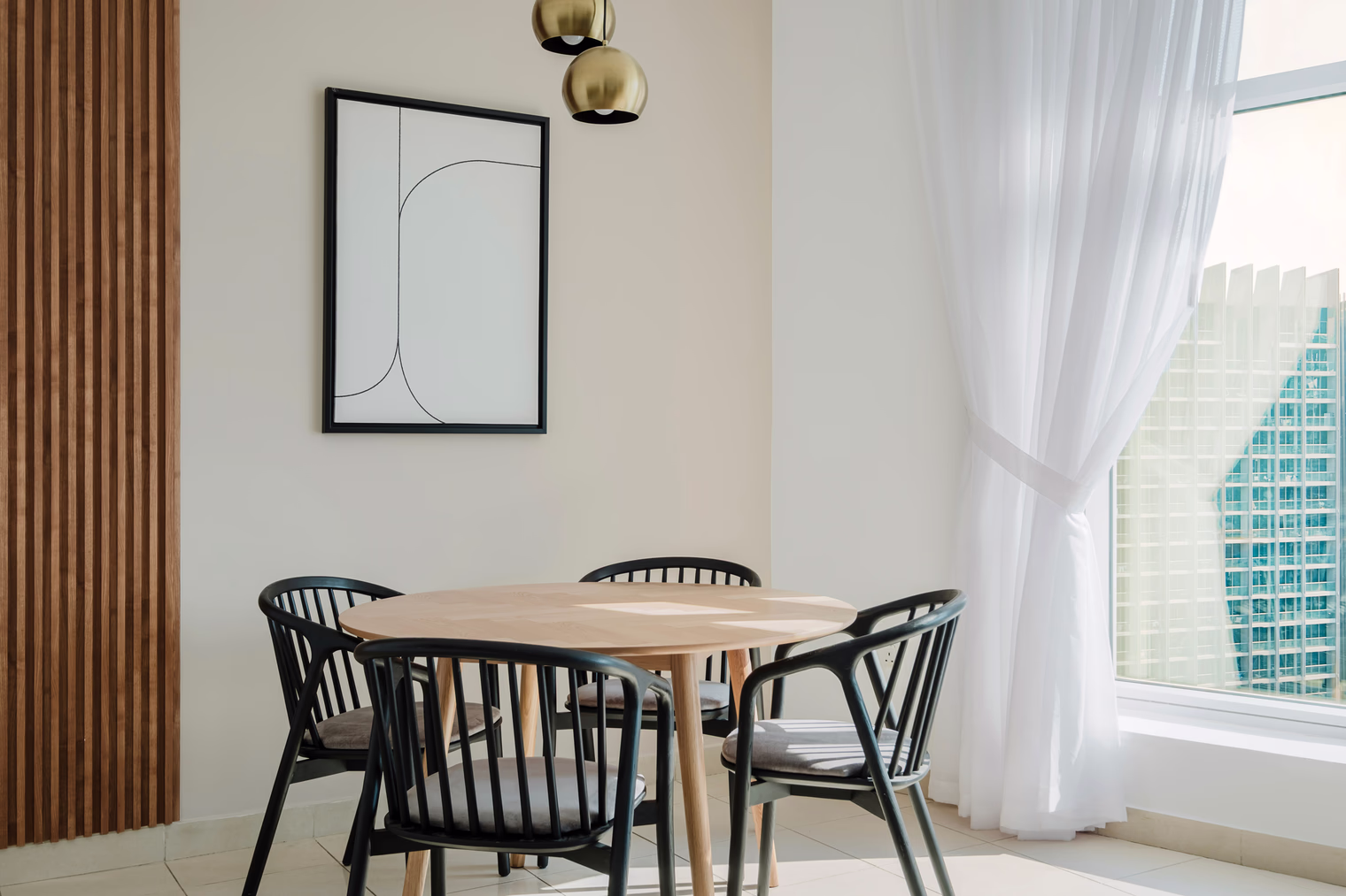 pg139612 o 88acf8bd f00b 4106 b262 de9bd1ba1f30