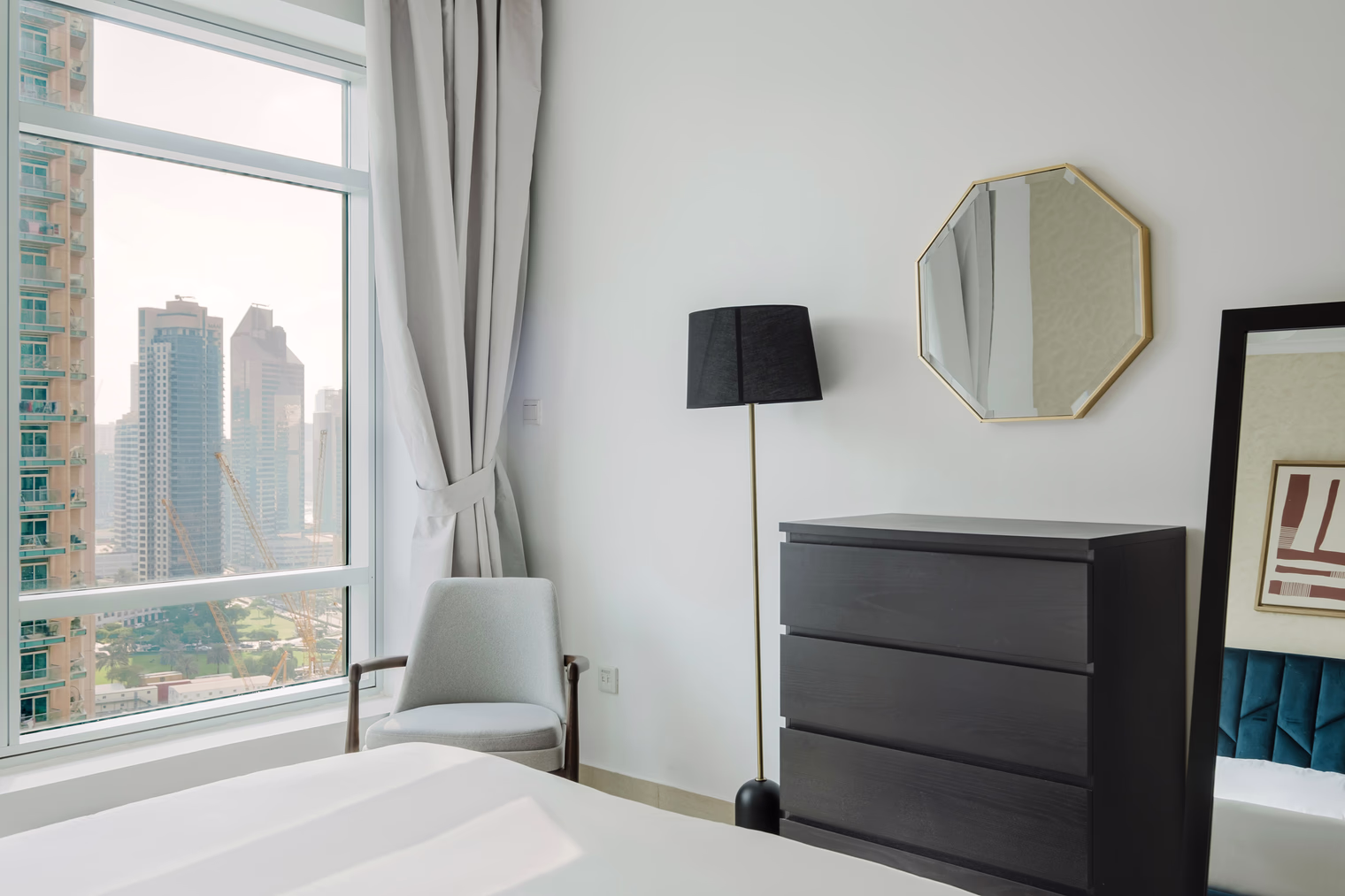 pg139612 o a57ccb42 a525 44f6 b10f e257fb8d0993