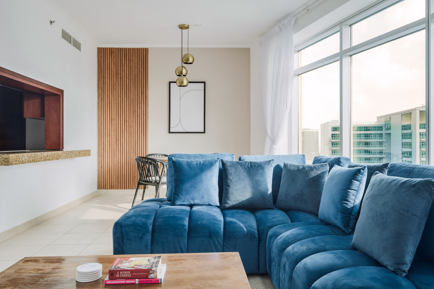 pg139612 o ae9635f2 bb53 4c34 94d4 4704aa05245a