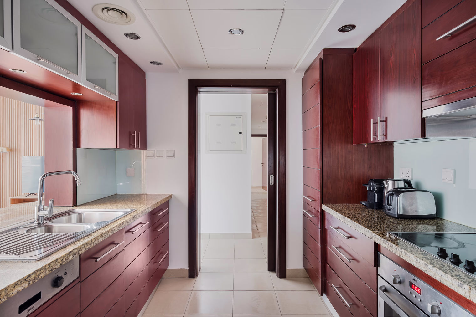 pg139612 o b015b188 1aef 4b44 ad91 6befb0e9c809