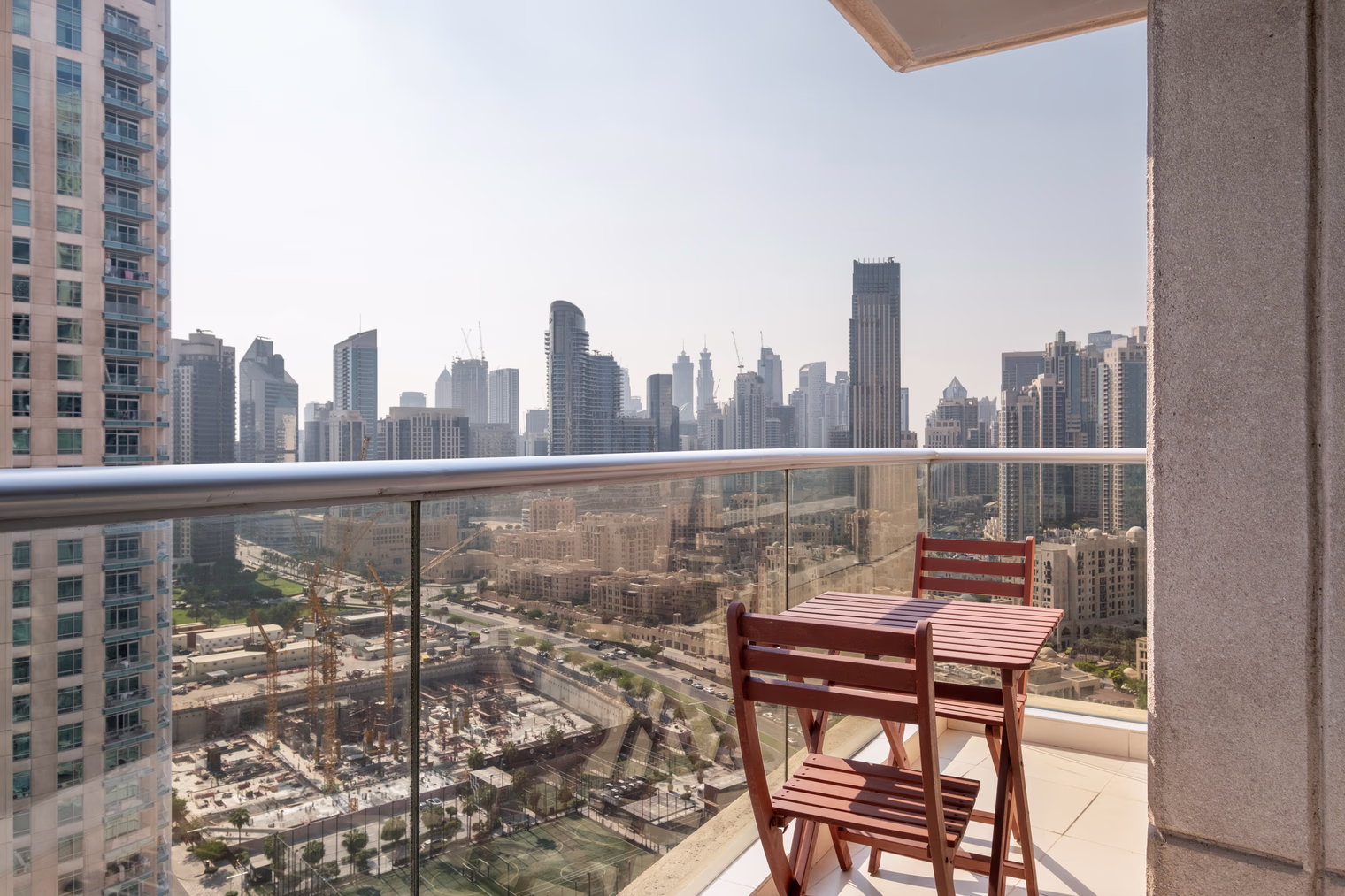 pg139612 o c7f17264 52f7 4adb 99cb cea5ebf64b2f