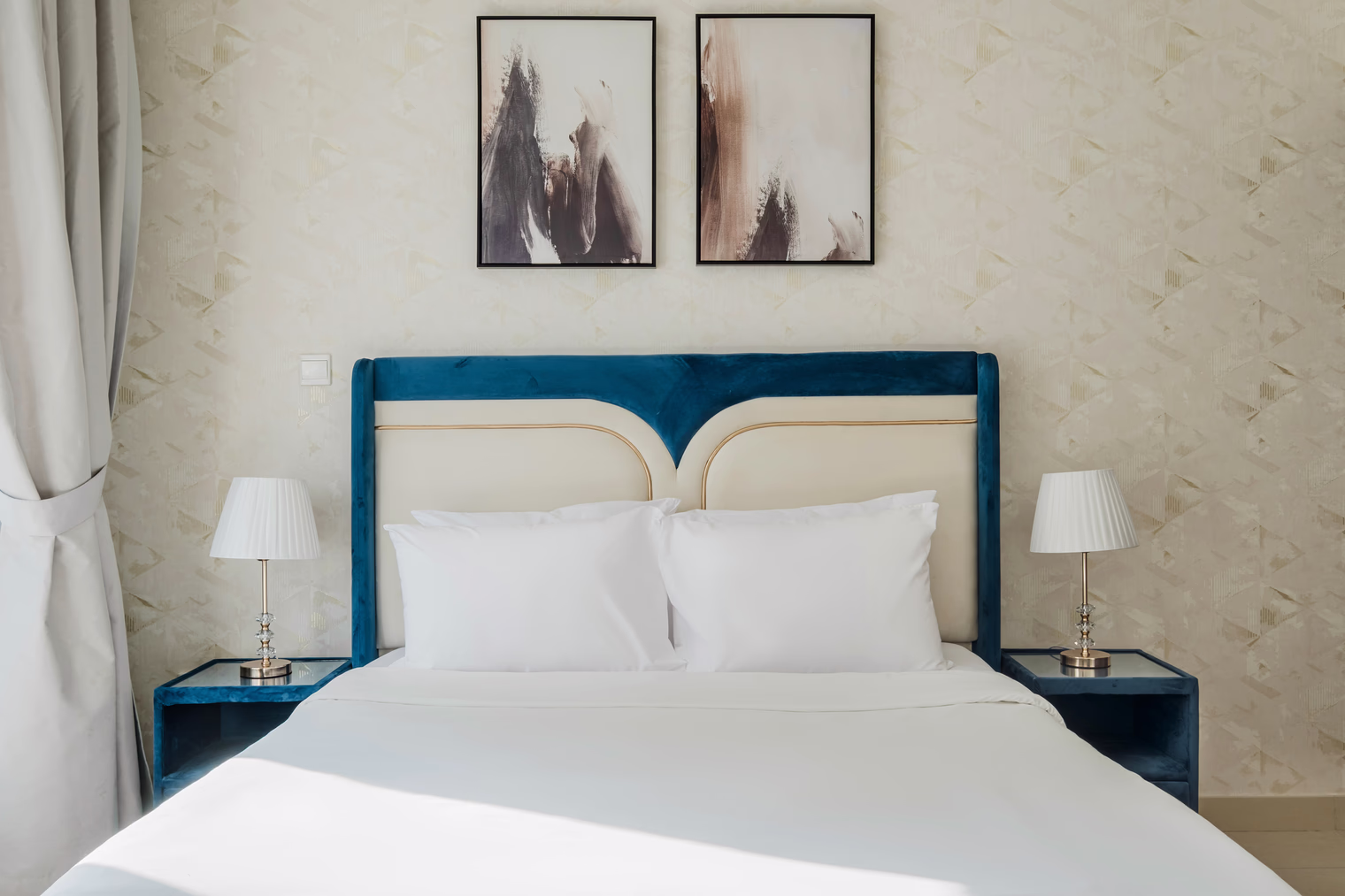 pg139612 o dba5bee4 ce42 406b 87c5 6c9f909a48c6