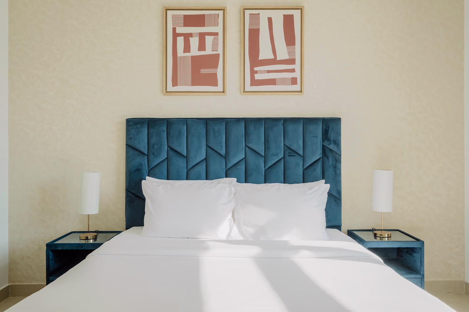 pg139612 o dbe56109 4f5e 4371 a065 8792156e2e8b