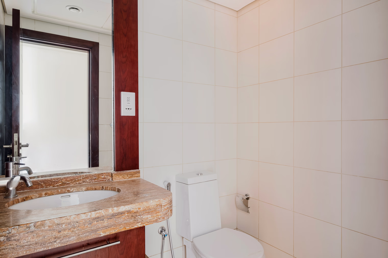 pg139612 o fc559cfc ac50 4303 ab9f b35ea9d53000