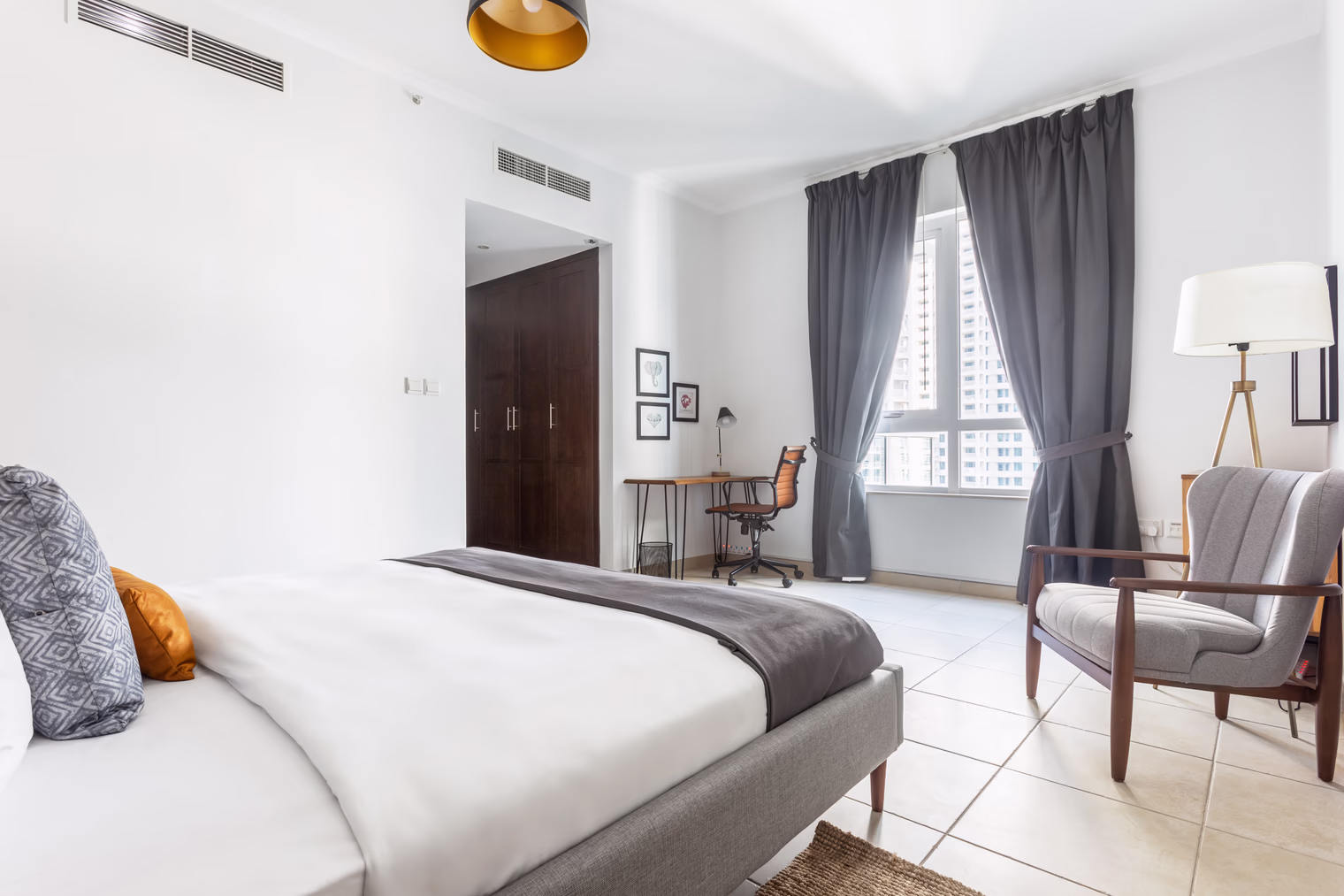 pg15414 o 0ec7f2dc 274f 88e3 af13 aee03e36dbaf.jpg