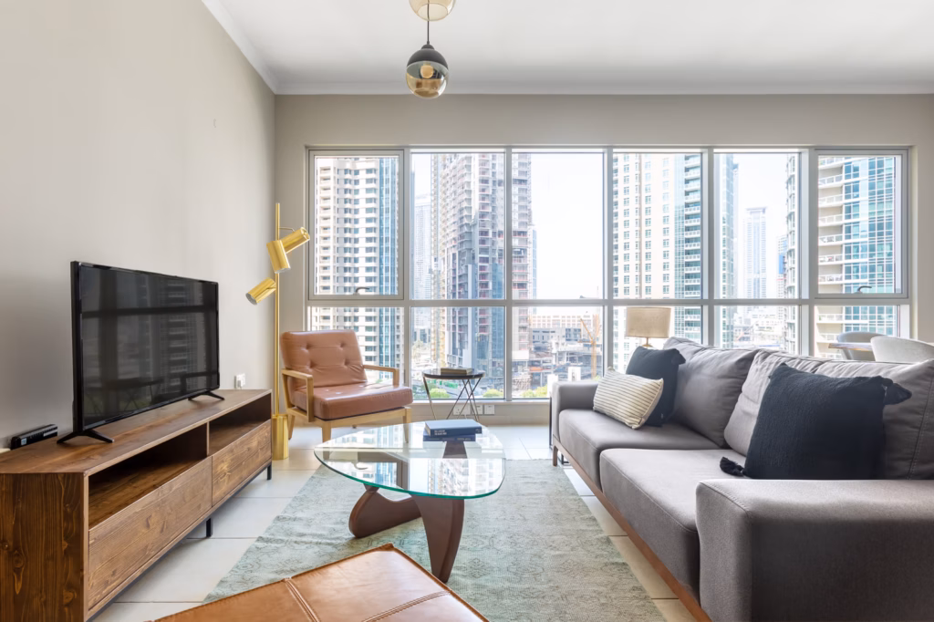 pg15414 o 78474337 809f a338 49f3 270d2ae99499.jpg