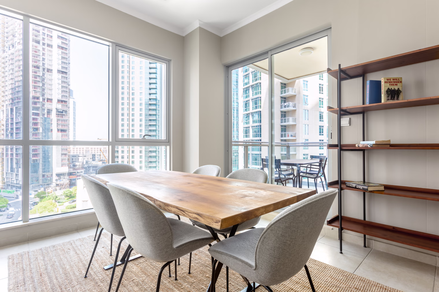 pg15414 o 7f2d20b3 8385 9939 3b72 e3aabe6fd938.jpg