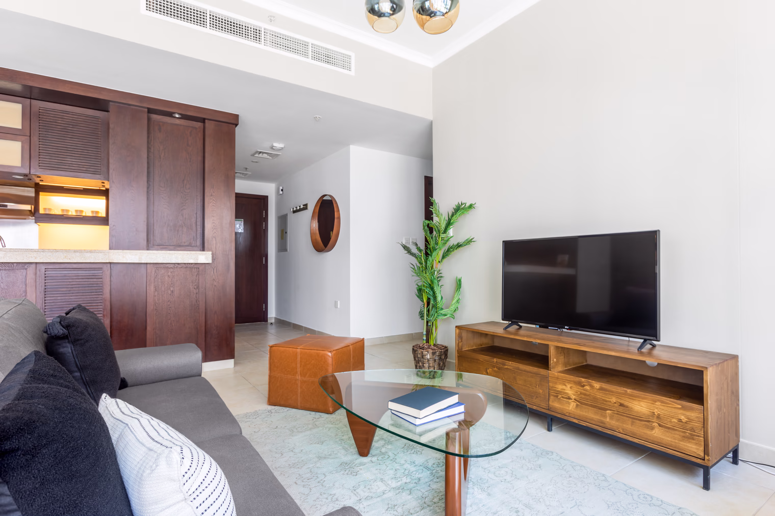 pg15414 o 97918bbf b45f 8aa4 d3cb d7eab75ae4a4.jpg