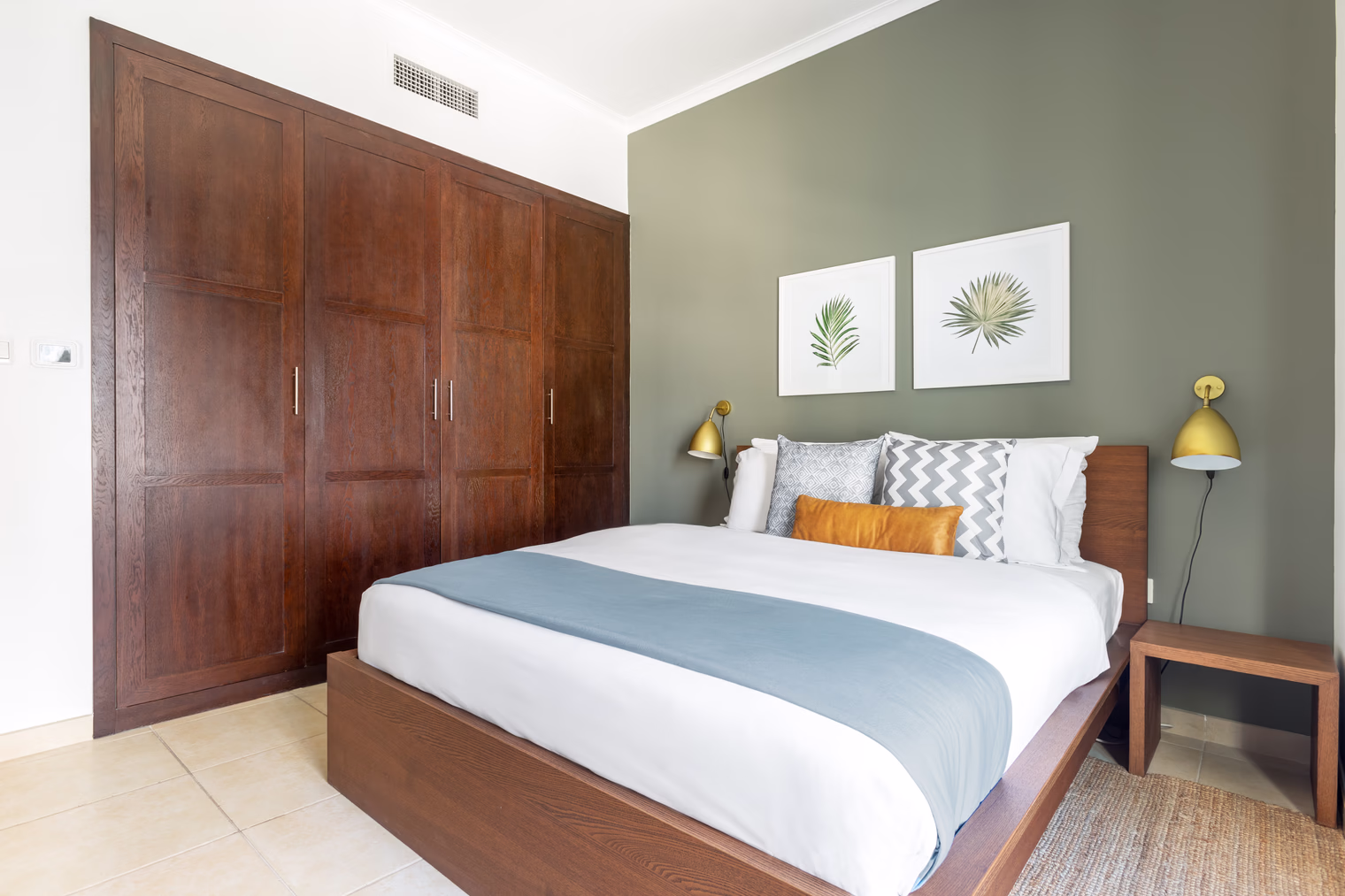 pg15414 o cf60e30b 1163 fb2a 4f80 1f62c438853f.jpg