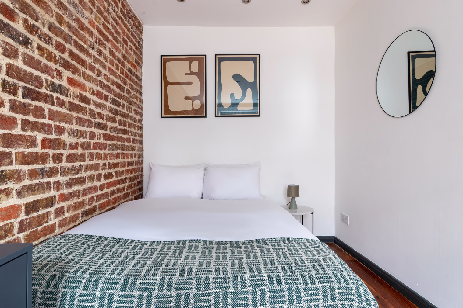 pg168826 o 3feb25b1 cdfe 46f7 b6ba 5bc65df52f2f