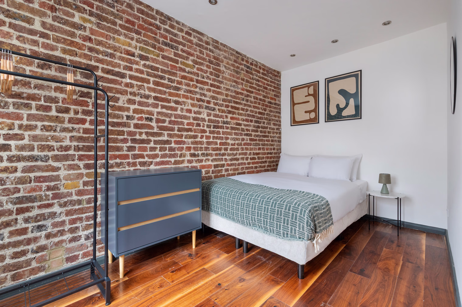 pg168826 o 530e8ba7 c477 4eab 8d28 0bbf6010574c