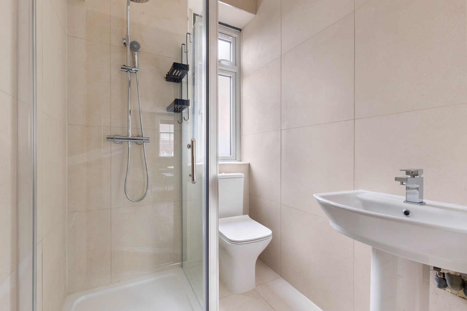 pg168826 o 5c57487a 5614 4ead bf05 c1bd010698b2