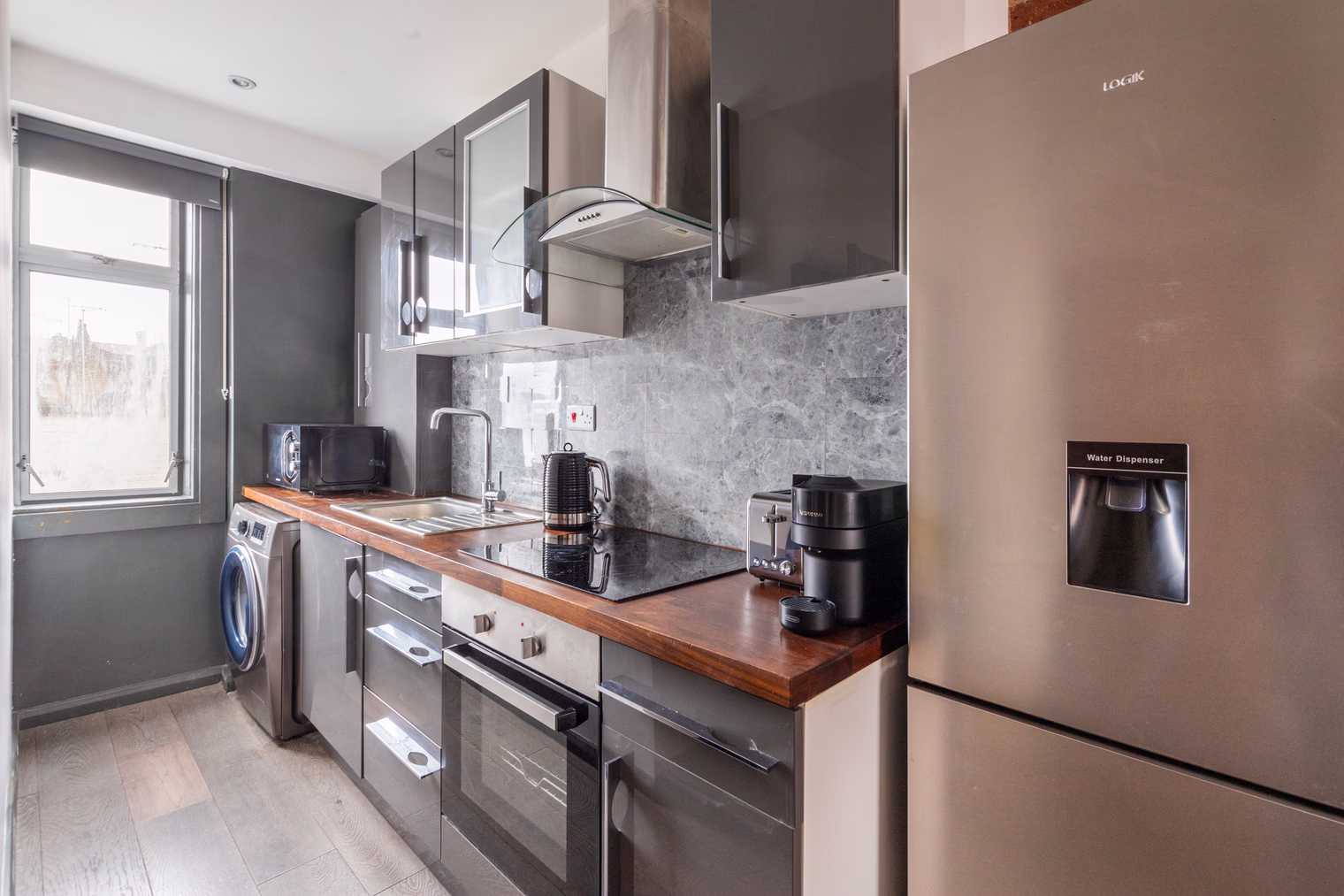 pg168826 o 6cd30431 0e8b 425a b5fb 42d6f29933b8