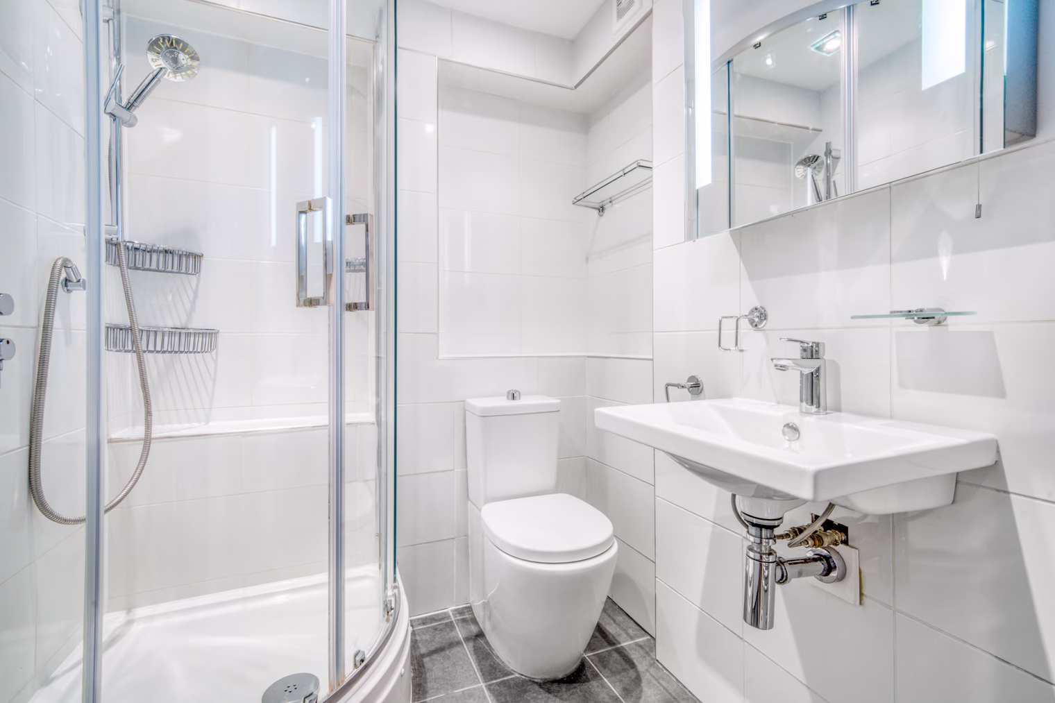 pg17261 o 7f8f363d e6e4 3728 8b07 9b4e68d8890d.jpg