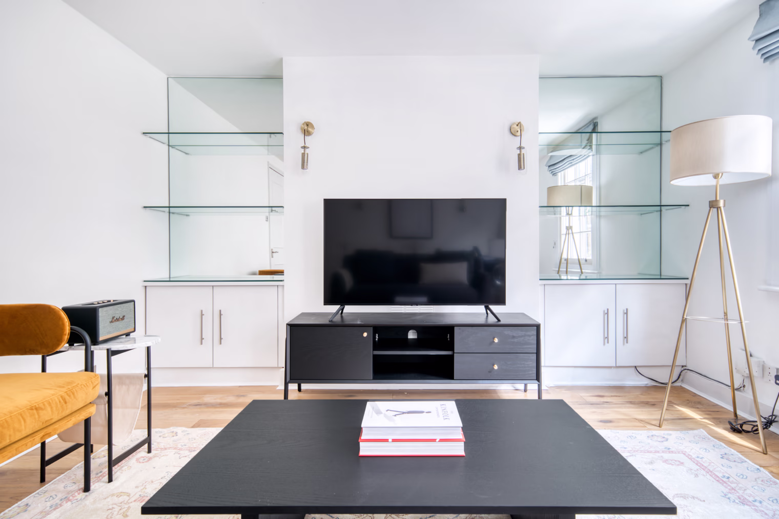 pg17261 o ef62822d 155c 1b44 9ab7 742522e58260.jpg