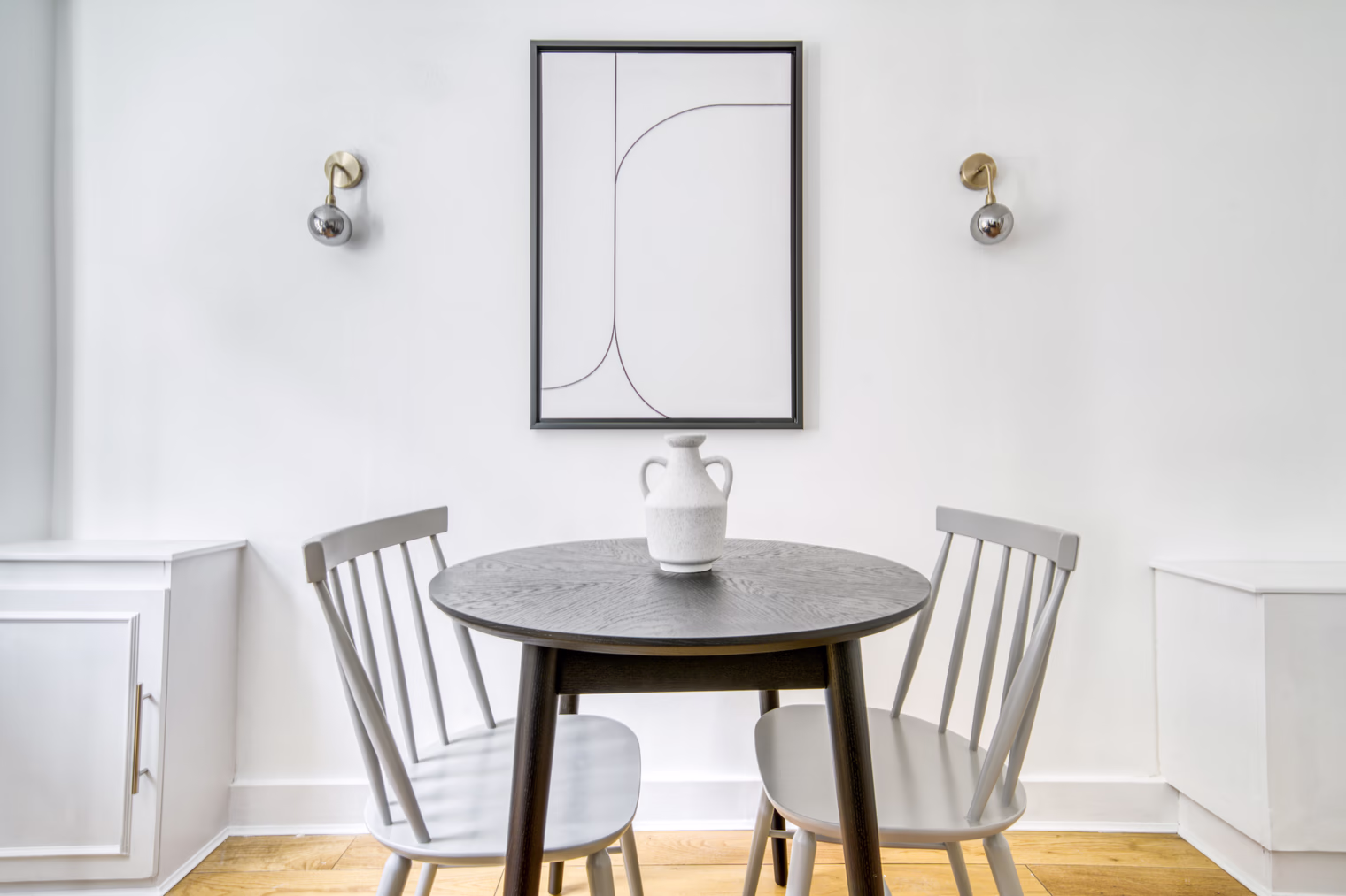 pg17261 o f1384952 eac0 5b5a de06 46184dec2582.jpg