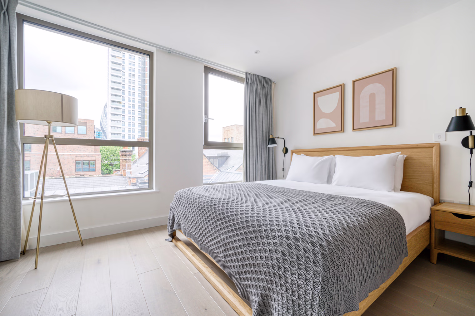 pg17386 o 4af3703e 150e eeb5 17f1 dd5ee3d99616.jpg