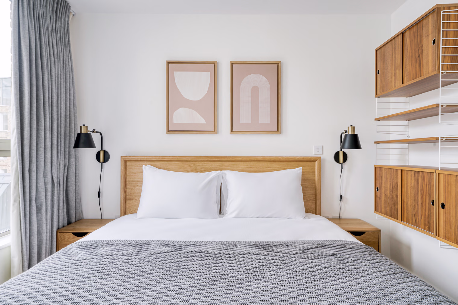 pg17386 o 546902db 6c13 f4af b2d5 a6b896c22bff.jpg