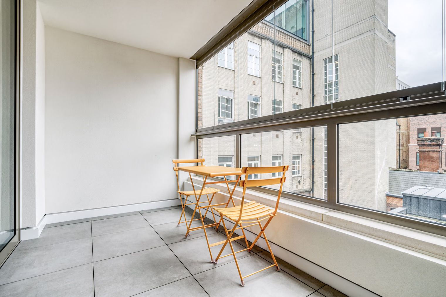 pg17386 o 70cf9796 398b 2ed1 b5c0 4e89c4df8f83.jpg