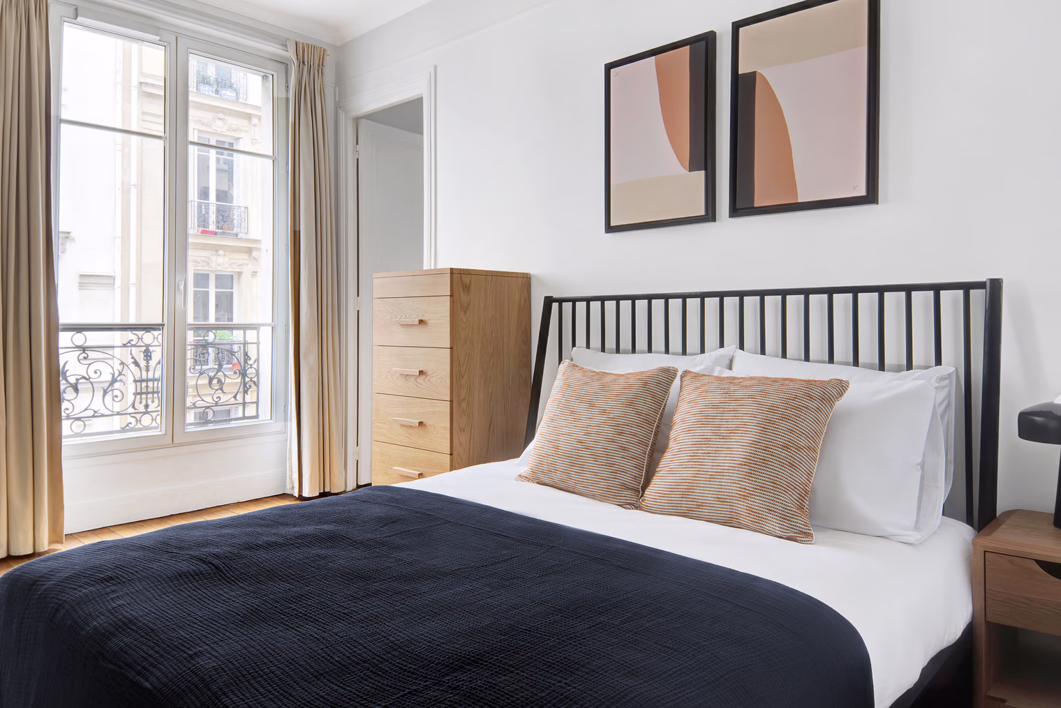 pg19174 o 15c46854 a044 0e19 45ea a01593ab8721.jpg