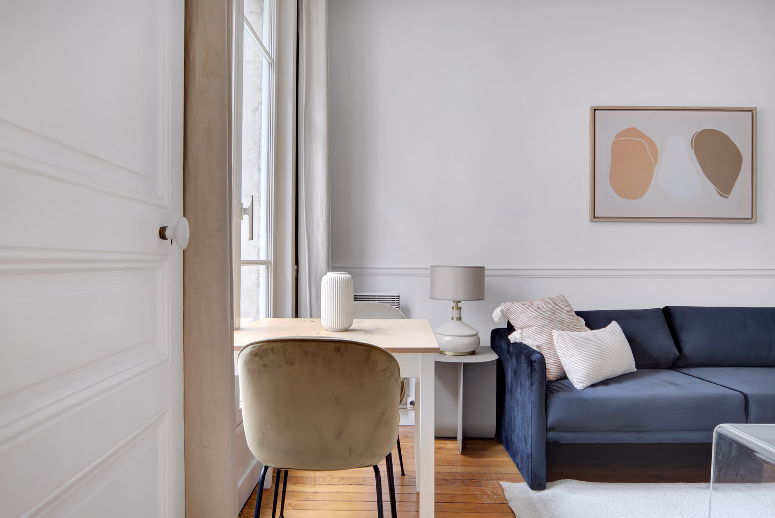 pg19174 o 38f70807 bd40 aa55 9adb 181ea73f61ae.jpg