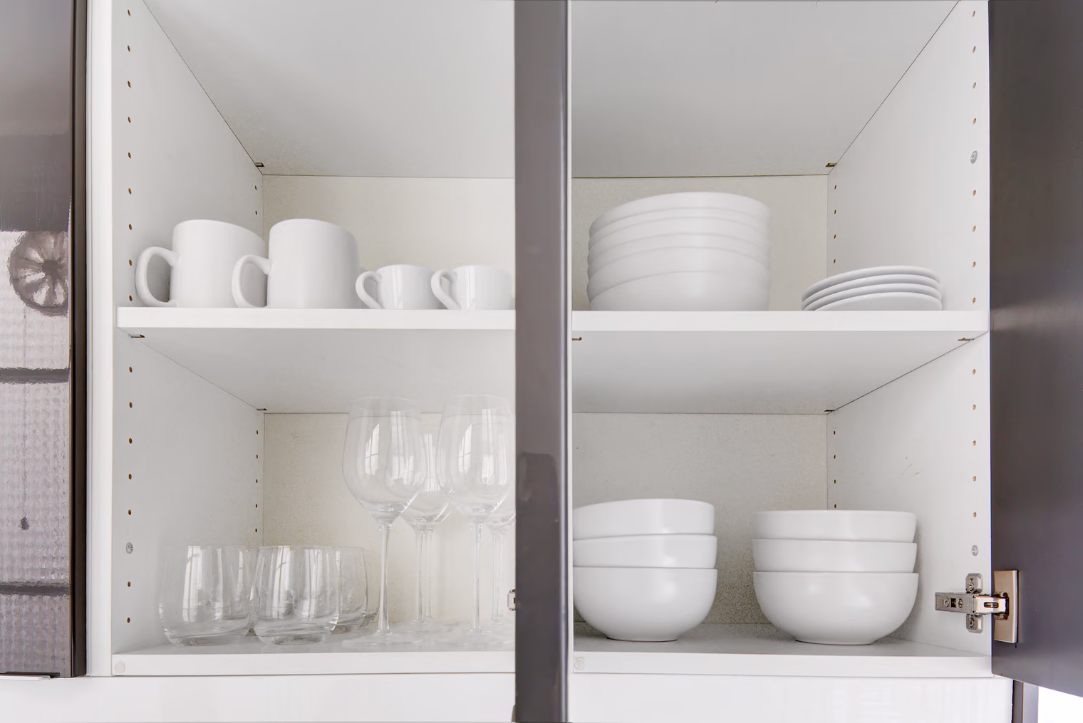 pg19174 o 49416516 7995 3e38 f1ae b41a118478c1.jpg