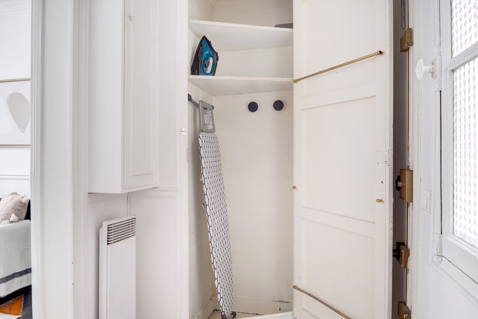 pg19174 o 869591a6 61d6 2d5d 6202 e9855790bee8.jpg