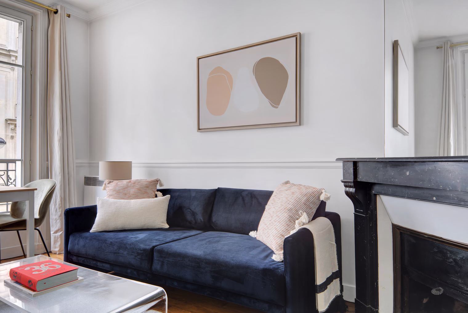 pg19174 o b239cc6e 9289 48d1 8967 55e3f04269e0.jpg