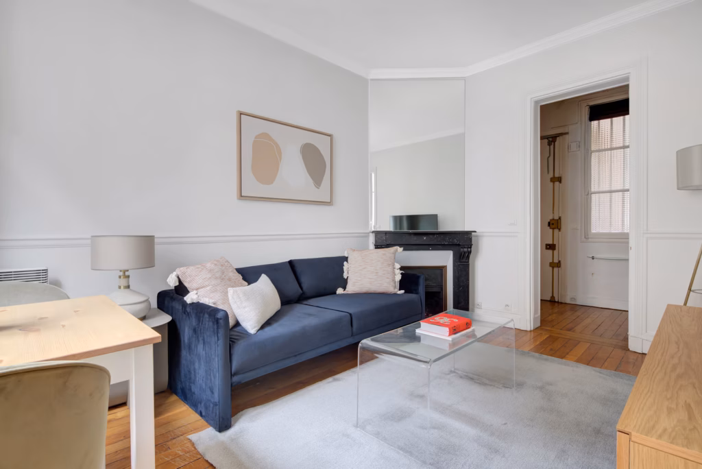 pg19174 o e52c5c16 4110 9e1c f081 53e5bf23cbc2.jpg 2