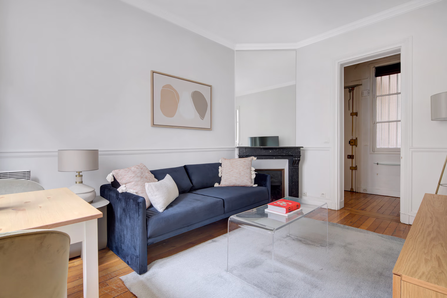 pg19174 o e52c5c16 4110 9e1c f081 53e5bf23cbc2.jpg 2