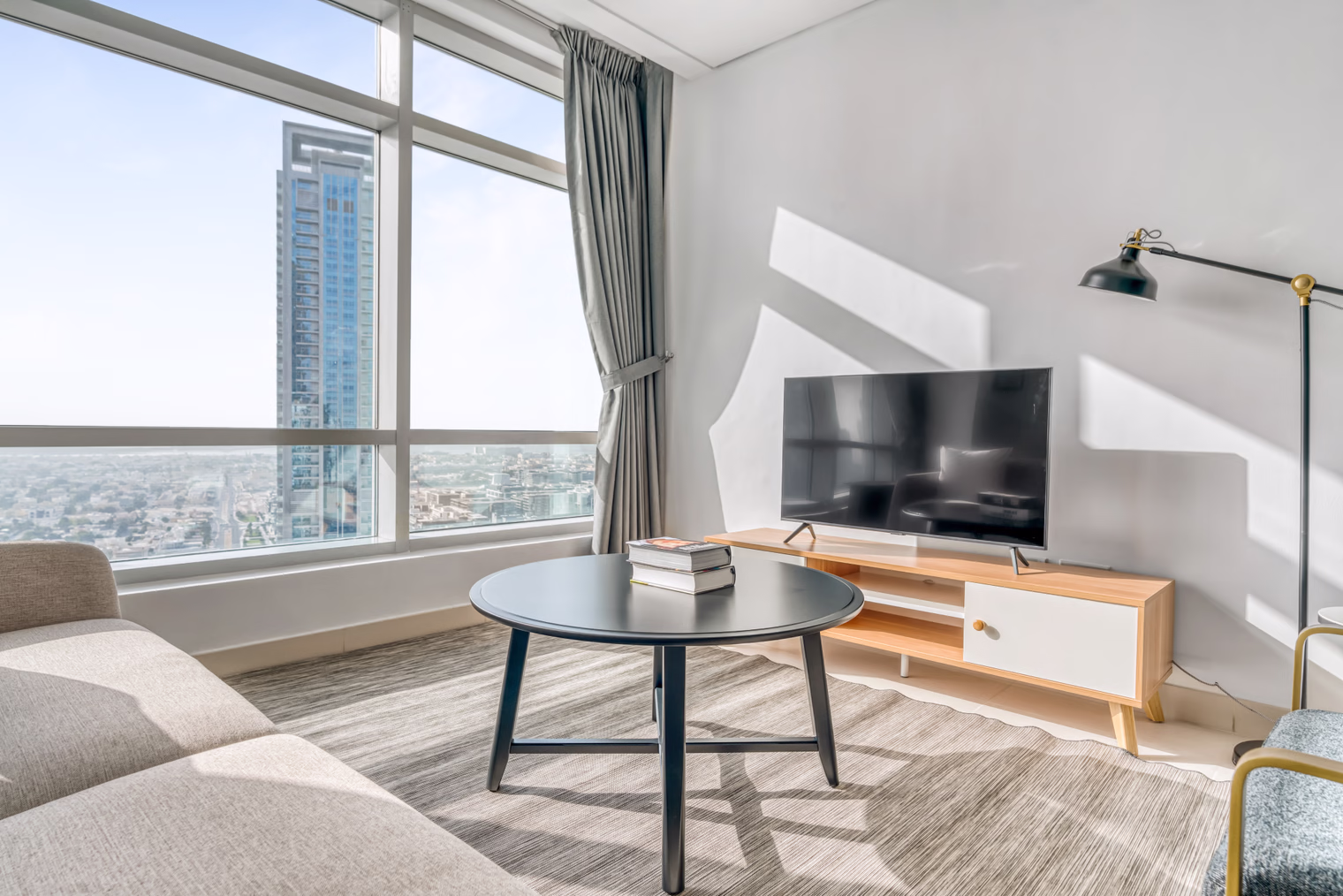 pg19825 o ba682d9c 2a6d 9a2b 023b 6162a1314c94.jpg