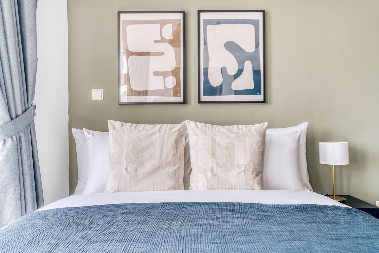 pg19825 o e3070b66 9bb9 d875 c4c6 a49a1fc8615f.jpg