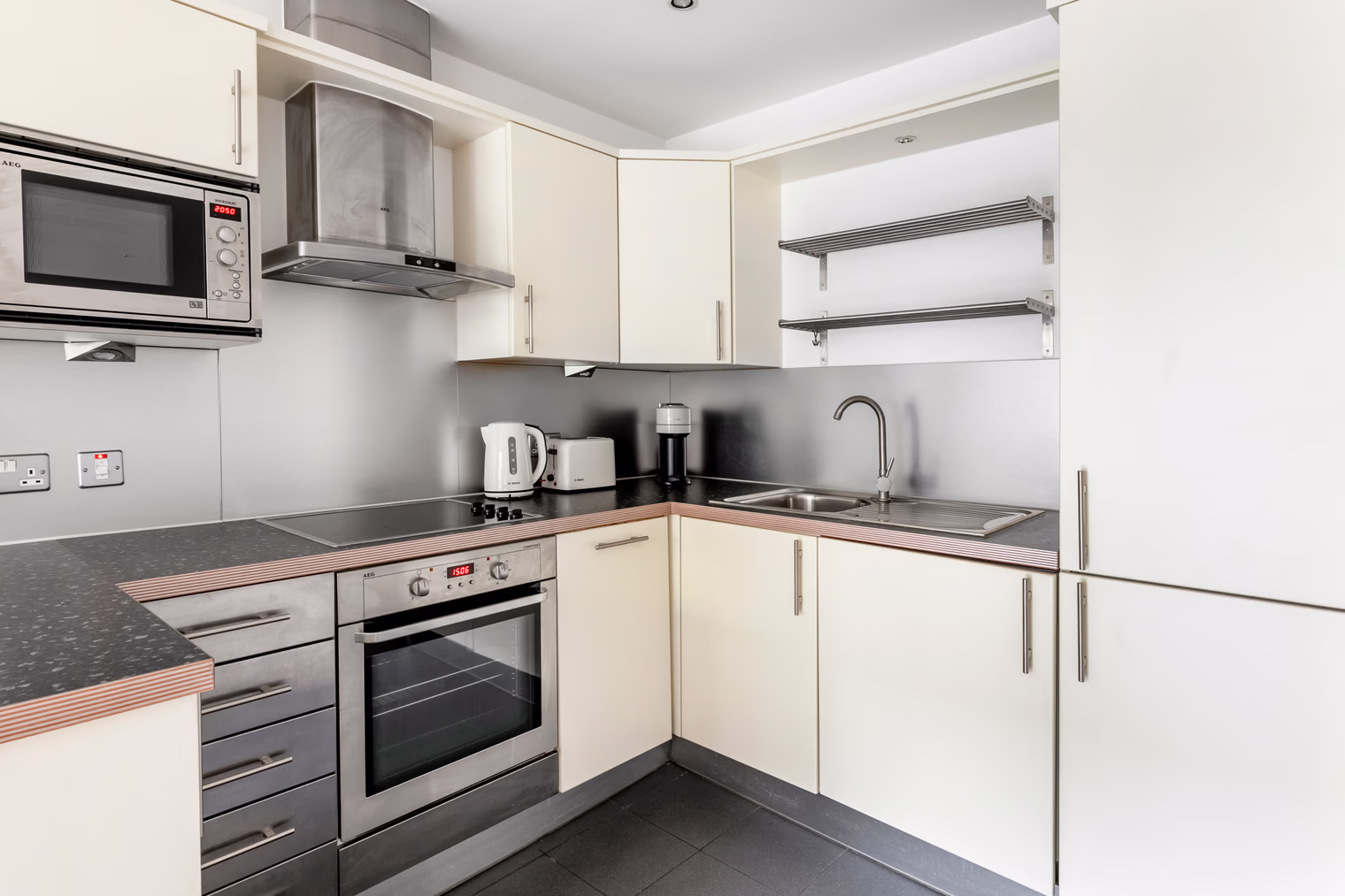 pg20118 o 70a38a17 0fed 1fcf ea63 b4edf403477a.jpg