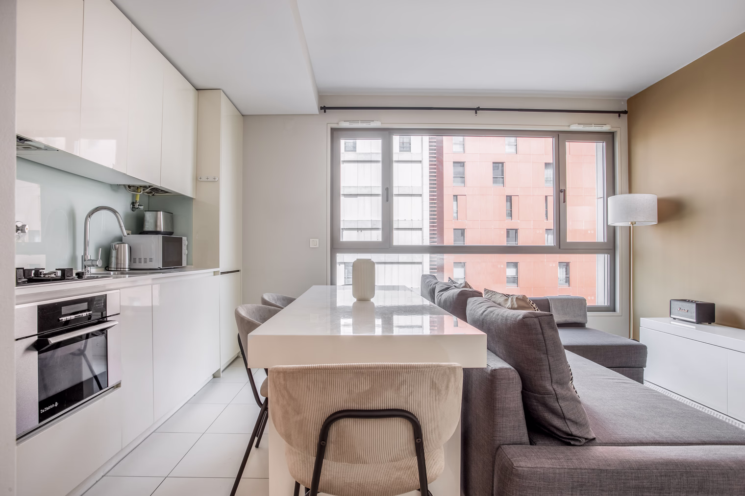 pg31370 o 3850c0eb 5b97 c8e5 4a38 0a7afcf11688.jpg