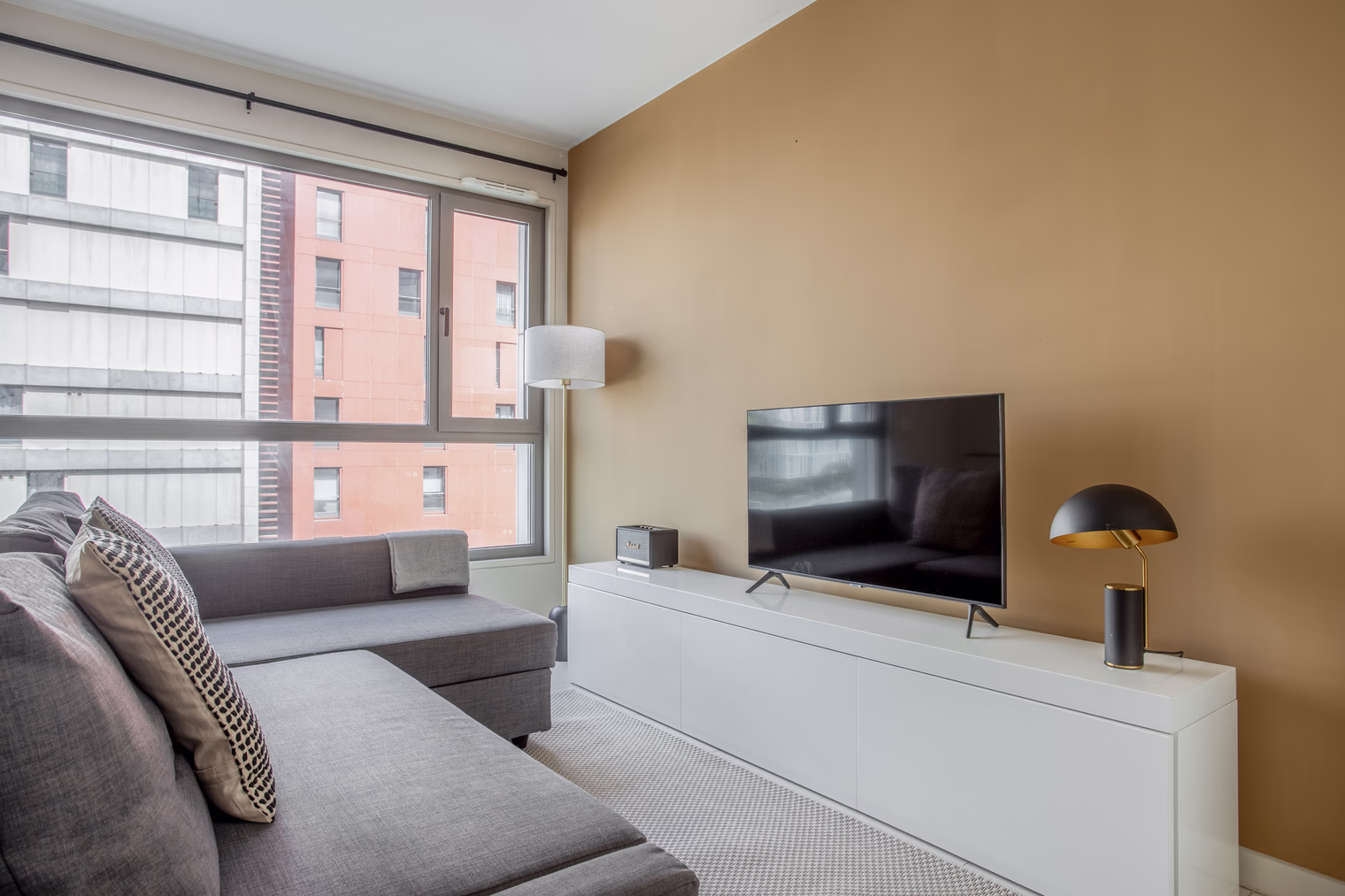 pg31370 o 4338e1f4 b15b d989 17a8 a14c3974439b.jpg