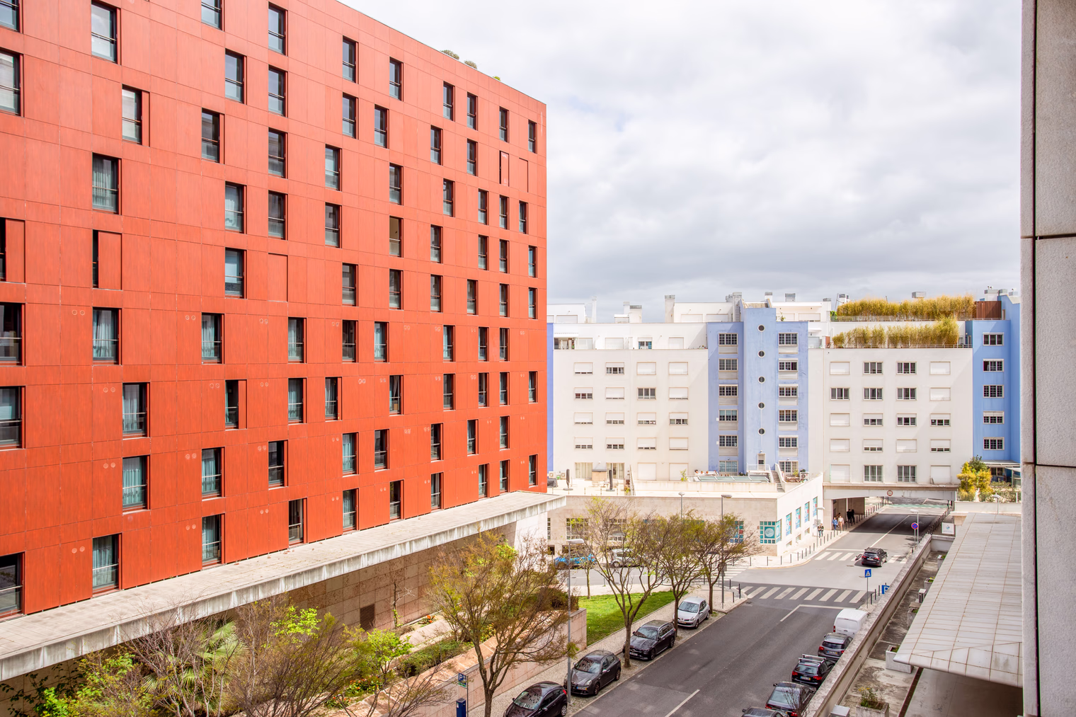 pg31370 o 4d162ffb 94b1 4938 4d89 50fd23df1187.jpg