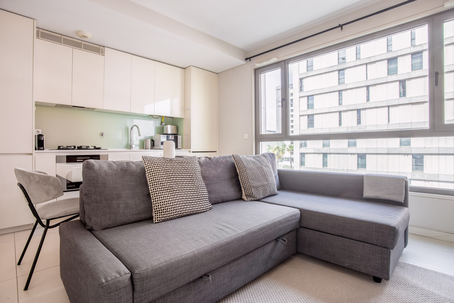 pg31370 o 563fd560 134c 5708 bbcb 91d5da54e625.jpg