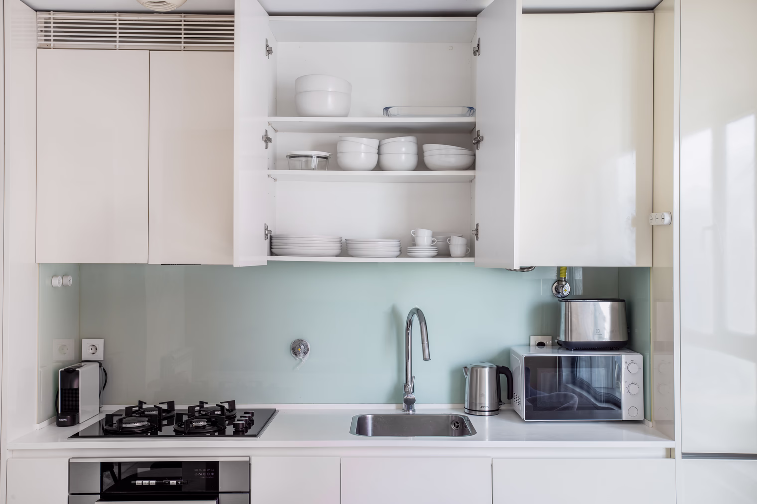 pg31370 o 5c972ae7 99fb 1259 e1ac c11059a4d82a.jpg