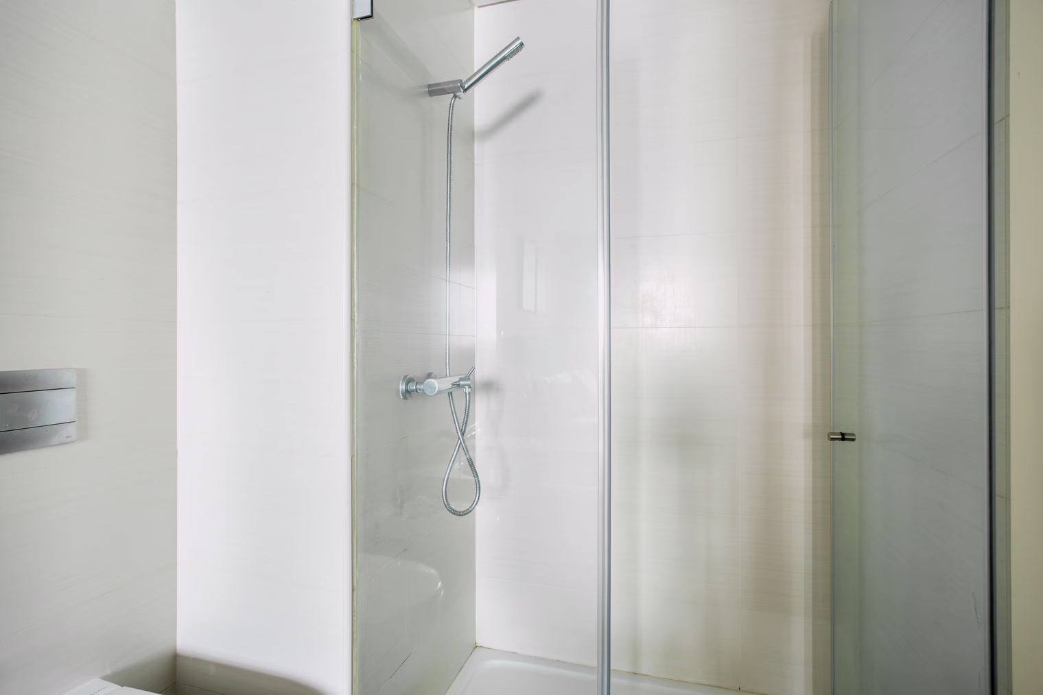 pg31370 o 73fb55f3 d5a4 c3cb 5708 969c73701e2d.jpg