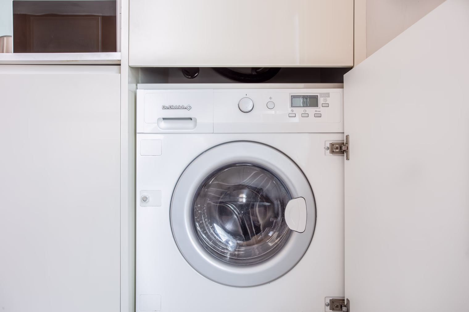 pg31370 o 9221b7de d48b c5f6 b7eb 9c27879f92b4.jpg