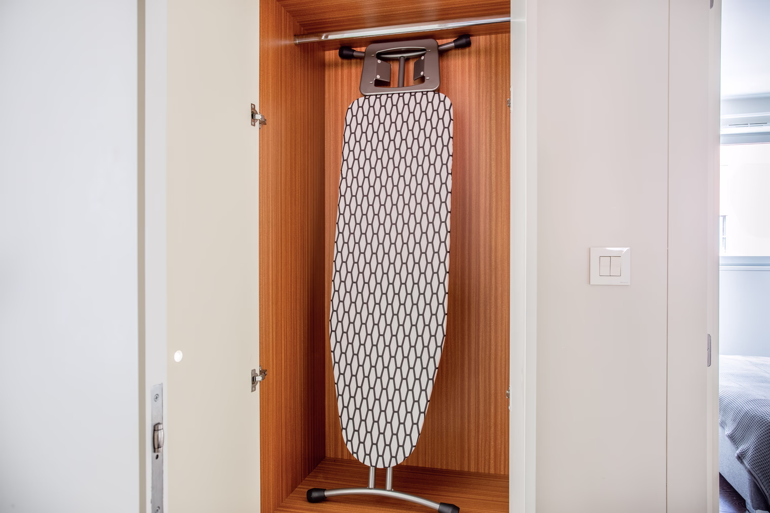 pg31370 o a486cdb0 ac2b b5a0 8018 a59e897bfecc.jpg